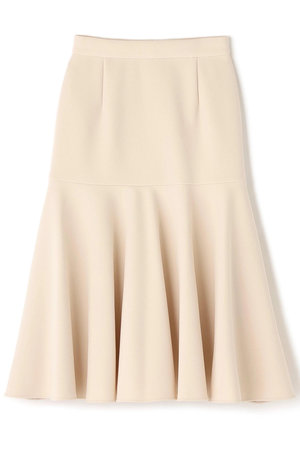 アドーア/ADOREの◆ボンディングジャージースカート(110700/110702)