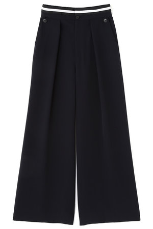 ADORE｜アドーアのパンツ通販｜ELLE SHOP (エル・ショップ)