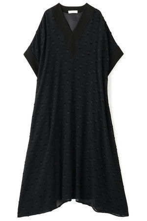 アドーア/ADOREの◆フィネストラジャガードワンピース(110500/110503)