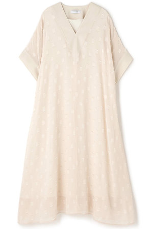 アドーア/ADOREの◆フィネストラジャガードワンピース(110500/110503)