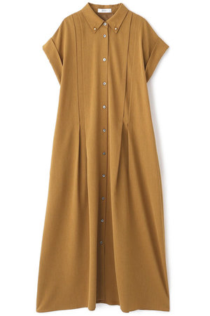 ADORE｜アドーアのワンピース・チュニック通販｜ELLE SHOP (エル
