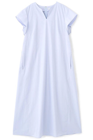 アドーア/ADOREの◆クリスピーコットンワンピース(110500/110503)