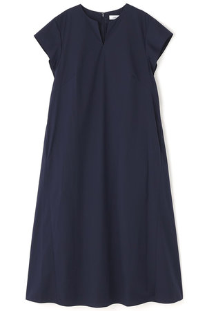 アドーア/ADOREの◆クリスピーコットンワンピース(110500/110503)