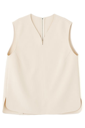 アドーア/ADOREの◆ボンディングジャージーカットソー(110100/110101)