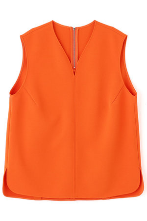 アドーア/ADOREの◆ボンディングジャージーカットソー(110100/110101)