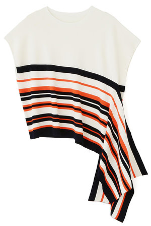 アドーア/ADOREの◆オビニット(110300/110301)