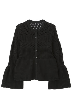 【おトク】 ADORE｜アドーアのニット通販｜ELLE (エル・ショップ) SHOP トップス
