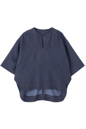 ADORE｜アドーアのブラウス・シャツ通販｜ELLE SHOP (エル