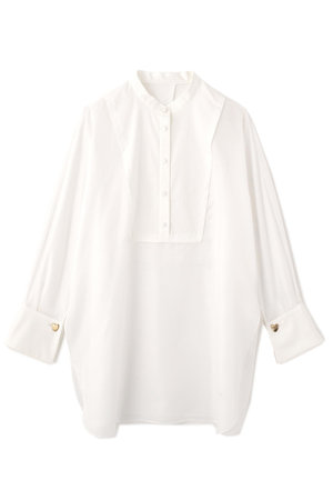ADORE｜アドーアのブラウス・シャツ通販｜ELLE SHOP (エル