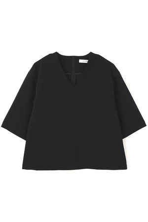 り*ゃ様 SALE✴︎レア 新品 ADORE ブルーフロストフォックスヘリンボー SALE✴︎レア 新品 ADORE ブルーフロストフォックスヘリンボーン
