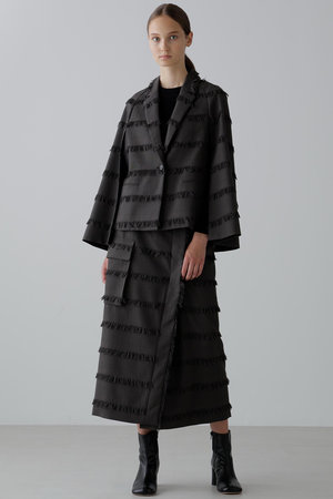 ADORE｜アドーアの通販｜ELLE SHOP (エル・ショップ)/WOMEN