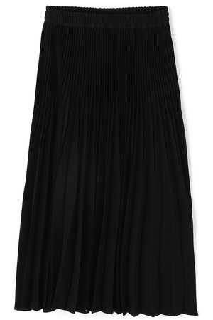 ADORE｜アドーアのスカート通販｜ELLE SHOP (エル・ショップ)