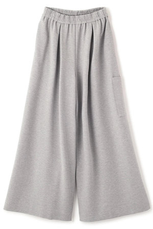 アドーア/ADOREのコンパクトポンチパンツ(110600/110601)