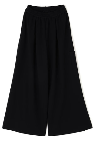 アドーア/ADOREのコンパクトポンチパンツ(110600/110601)