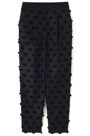 ADORE｜アドーアのパンツ通販｜ELLE SHOP (エル・ショップ)