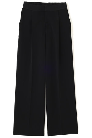 アドーア/ADOREのストレッチジョーゼットパンツ(110600/110601)