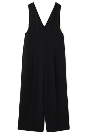 アドーア ADORE オールインワン　パンツ ADORE｜アドーアのコンビネゾン・オールインワン（パンツ）通販