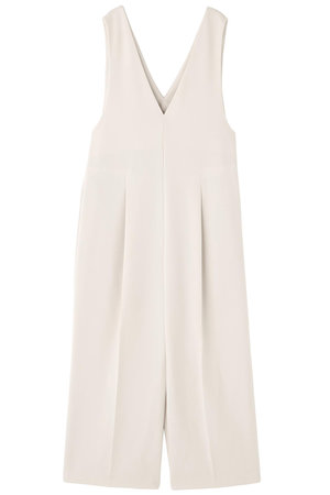 アドーア/ADOREのダブルツイルコンビネゾン(110600/110606)