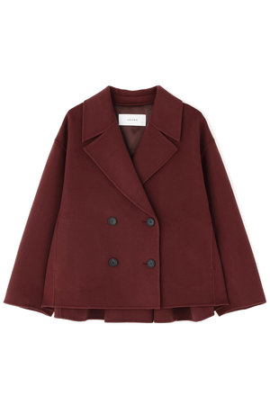ADORE｜アドーアのジャケット通販｜ELLE SHOP (エル・ショップ)