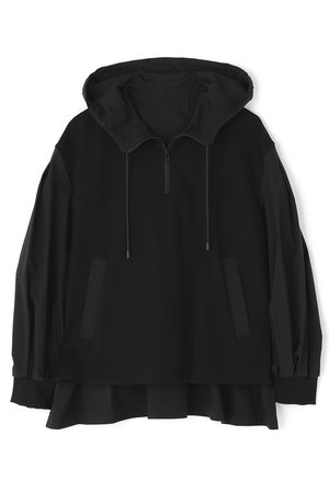 アドーア/ADOREのコンパクトポンチカットソー(110100/110105)