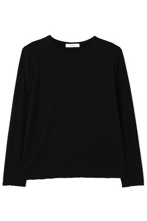ADORE｜アドーアのカットソー・Tシャツ通販｜ELLE SHOP (エル