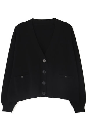 ADORE｜アドーアのカーディガン（ニット）通販｜ELLE SHOP (エル