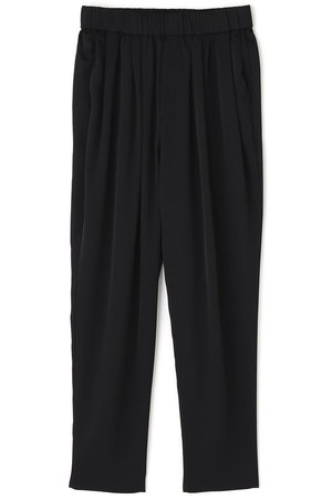 アドーア/ADOREの＜20周年記念＞ダルサテンパンツ(110600/110601)