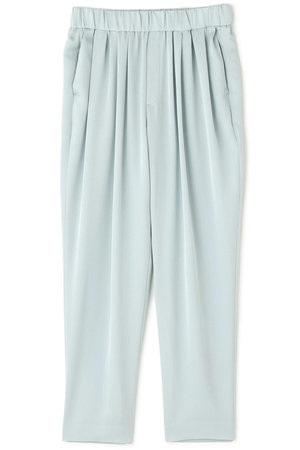 アドーア/ADOREの＜20周年記念＞ダルサテンパンツ(110600/110601)