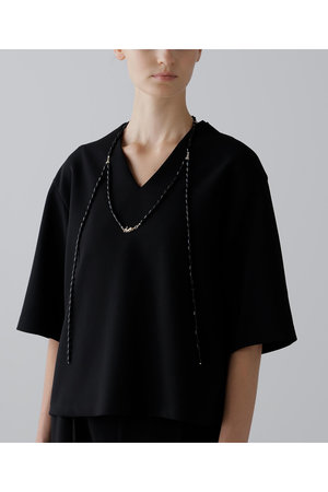 ADORE｜アドーアの通販｜ELLE SHOP (エル・ショップ)