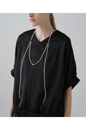 ADORE｜アドーアの通販｜ELLE SHOP (エル・ショップ)/WOMEN
