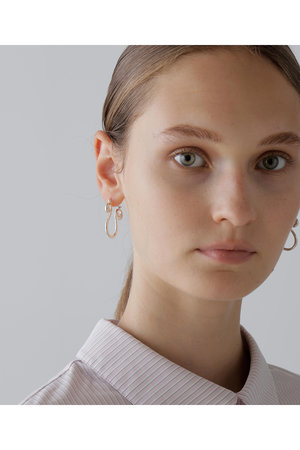 アドーア/ADOREのヴァーグピアス(150100/150101)