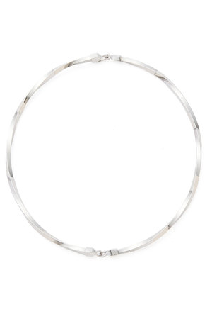 アドーア/ADOREのツイストステムチョーカー(150200/150203)