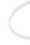 フレッシュウォーターパールネックレス アドーア/ADORE
