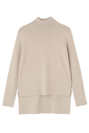 アドーア/ADOREのクリアドライニット(110300/110301)