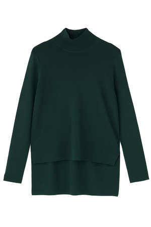 アドーア/ADOREのクリアドライニット(110300/110301)