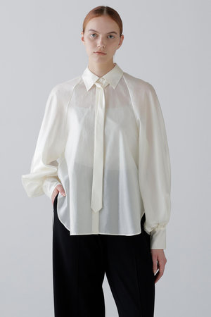 ADORE｜アドーアのブラウス・シャツ通販｜ELLE SHOP (エル