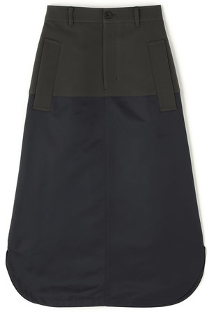 アドーア/ADOREの◆トリプルクロススカート(110700/110703)