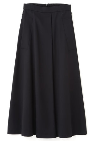 ADORE｜アドーアのスカート通販｜ELLE SHOP (エル・ショップ)