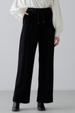 ◆ストレッチポンチパンツ