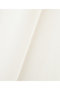 ◆ストレッチポンチパンツ アドーア/ADORE