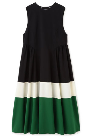 ADORE｜アドーアのロングワンピース（ワンピース・チュニック）通販