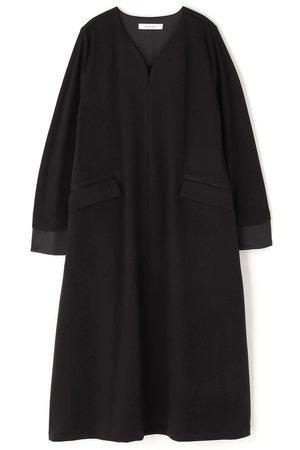 アドーア/ADOREの◆ストレッチポンチワンピース(110500/110503)