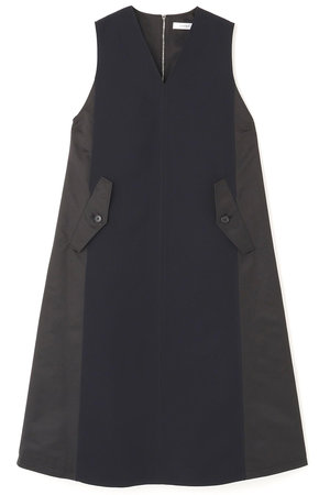 アドーア/ADOREの◆トリプルクロスワンピース(110500/110503)