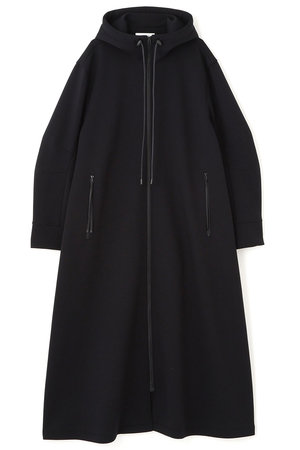 【新品ダクなし】ADORE チュニック セール】 ティアード切り替えチュニック （チュニック）｜HIROKO