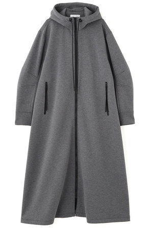 アドーア/ADOREの◆エアダンボールワンピース(110500/110503)