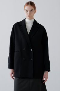 ADORE｜アドーアのジャケット通販｜ELLE SHOP (エル・ショップ)