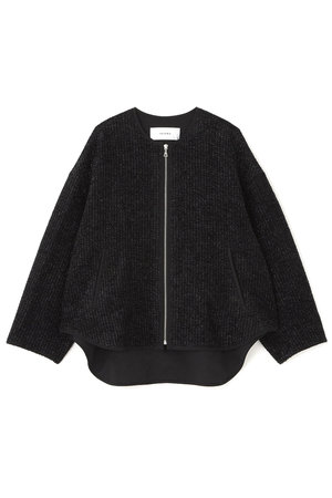ADORE｜アドーアのジャケット通販｜ELLE SHOP (エル・ショップ)