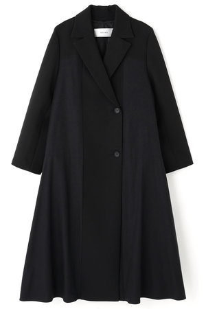 ADORE｜アドーアのコート通販｜ELLE SHOP (エル・ショップ)