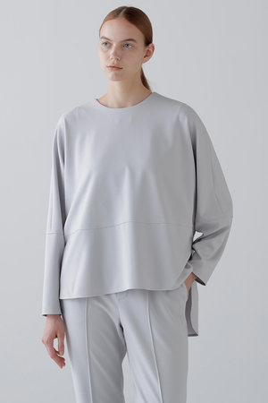 ADORE｜アドーアのカットソー・Tシャツ通販｜ELLE SHOP (エル