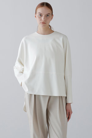 ADORE｜アドーアのカットソー・Tシャツ通販｜ELLE SHOP (エル